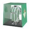 Picture of FanCollex: MyJersey - Real Betis Home 2024/25 Isco (27MY00001)