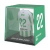 Picture of FanCollex: MyJersey - Real Betis Home 2024/25 Isco (27MY00001)