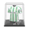 Picture of FanCollex: MyJersey - Real Betis Home 2024/25 Isco (27MY00001)