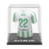 Picture of FanCollex: MyJersey - Real Betis Home 2024/25 Isco (27MY00001)