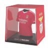 Picture of FanCollex: MyJersey - Benfica Home 2024/25 Vangelis Pavlidis (01MY00024)