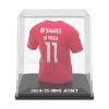Picture of FanCollex: MyJersey - Benfica Home 2024/25 -  Di Maria (01MY00022)