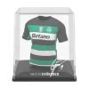 Picture of FanCollex: MyJersey - Sporting Home 2024/25 Viktor Gyökeres (02MY00023)