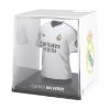 Picture of FanCollex: MyJersey - Real Madrid Home 2024/25 - Valverde (45MY00006)