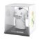 Picture of FanCollex: MyJersey - Real Madrid Home 2024/25 - Valverde (45MY00006)