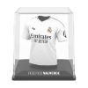 Picture of FanCollex: MyJersey - Real Madrid Home 2024/25 - Valverde (45MY00006)