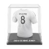 Picture of FanCollex: MyJersey - Real Madrid Home 2024/25 - Valverde (45MY00006)