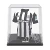 Picture of FanCollex: MyJersey - Paok - 2024/25 - Taison (53MY00001)