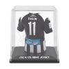 Picture of FanCollex: MyJersey - Paok - 2024/25 - Taison (53MY00001)