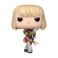 Picture of Funko Pop! Animation: Solo Leveling - Cha Hae-In #1983 Vinyl Figure