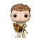 Picture of Funko Pop! Animation: Solo Leveling - Yoo Jinho #1984 Vinyl Figure