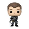 Picture of Funko Pop! Movies: Ghostbusters II - Ray Stantz #1885 Vinyl Figure