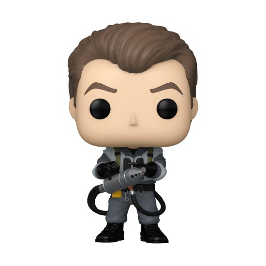 Picture of Funko Pop! Movies: Ghostbusters II - Ray Stantz #1885 Vinyl Figure