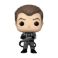 Picture of Funko Pop! Movies: Ghostbusters II - Ray Stantz #1885 Vinyl Figure