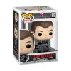Picture of Funko Pop! Movies: Ghostbusters II - Ray Stantz #1885 Vinyl Figure