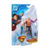 Picture of Spin Master DC: Superman Movie - Metamorpho 6" Action Figure (20152413)