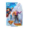 Picture of Spin Master DC: Superman Movie - Metamorpho 6" Action Figure (20152413)