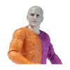 Picture of Spin Master DC: Superman Movie - Metamorpho 6" Action Figure (20152413)