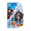 Picture of Spin Master DC: Superman Movie - Hawkgirl 6" Action Figure (20152412)