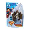 Picture of Spin Master DC: Superman Movie - Hawkgirl 6" Action Figure (20152412)