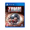 Picture of PS4 ZOMBI