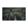 Picture of PS4 ZOMBI