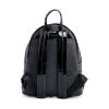 Picture of Loungefly Disney: Star Wars - Darth Vader Light Up Cosplay Mini Backpack (STBK0219)