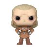 Picture of Funko Pop! Movies: Ghostbusters II - Vigo #1886 Vinyl Figure