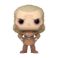 Picture of Funko Pop! Movies: Ghostbusters II - Vigo #1886 Vinyl Figure