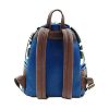 Picture of Loungefly Disney: Toy Story - Woody Mini Backpack (WDBK0491)