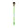 Picture of Funko Pop! Pens: One Piece - Roronoa Zoro Pen Figurine