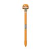 Picture of Funko Pop! Pens: One Piece - Nami Pen Figurine