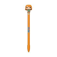 Picture of Funko Pop! Pens: One Piece - Nami Pen Figurine