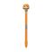 Picture of Funko Pop! Pens: One Piece - Nami Pen Figurine