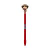 Picture of Funko Pop! Pens: One Piece - Monkey D. Luffy Pen Figurine