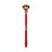 Picture of Funko Pop! Pens: One Piece - Monkey D. Luffy Pen Figurine