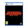 Picture of PS5 Samurai Academy: Paws of Fury