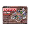 Picture of Winning Moves: Monopoly - Hunter x Hunter Board Game (WM04670-EN1)