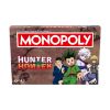 Picture of Winning Moves: Monopoly - Hunter x Hunter Board Game (WM04670-EN1)
