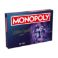 Picture of Winning Moves: Monopoly - Jujutsu Kaisen (English Language) (WM04688-EN1-6)