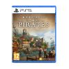 Picture of PS5 Republic of Pirates