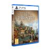 Picture of PS5 Republic of Pirates