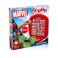 Picture of Winning Moves Top Trumps Match: Marvel (WM01185-ML1)