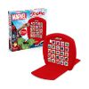 Picture of Winning Moves Top Trumps Match: Marvel (WM01185-ML1)