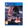Picture of PS4 Terminator 2D: No Fate  Collector Edition