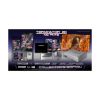 Picture of NSW Terminator 2D: No Fate Collector Edition