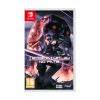 Picture of NSW Terminator 2D: No Fate Collector Edition