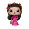 Picture of Funko Pop! Retro Toys: Barbie - Barbie Dia de Muertos #160 Vinyl Figure