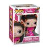 Picture of Funko Pop! Retro Toys: Barbie - Barbie Dia de Muertos #160 Vinyl Figure