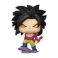 Picture of Funko Pop! Animation: Dragon Ball GT - Super Saiyan 4 Goku #2072 Vinyl Figure